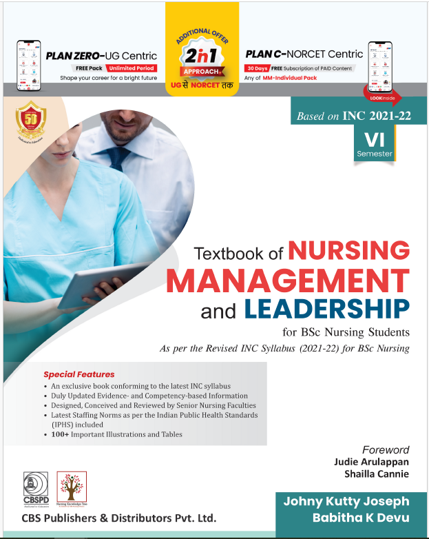 Introduction to Forensic Nursing and Indian Laws